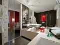 vincci-via-66-madrid