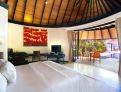 room overview picture