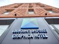 graphica-tbilisi-hotel
