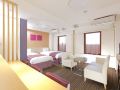 hotel-mystays-asakusa