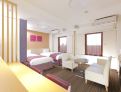 room overview picture