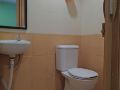 adamson-inn-penang