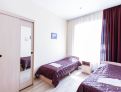 room overview picture