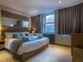 mansio-suites-basinghall