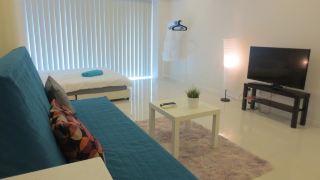 summer-suites-kenneth