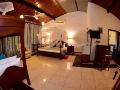 colombo-villa-at-cambridge-place