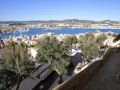 hotel-torre-del-canonigo--small-luxury-hotel
