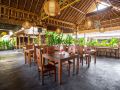 oyo-1207-pondok-789