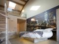 hotel-seven-rooms
