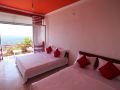 redhill-kandy