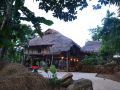 pu-luong-nature-lodge-2-hieu-village-hostel