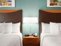 fairfield-inn-and-suites-dallas-park-central