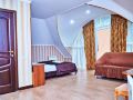golden-house-hotel