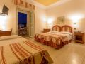 mariano-iv-palace-hotel