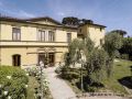 hotel-villa-betania