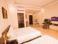 my-hotel