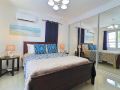 placid-suites