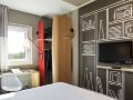 ibis-manchester-centre-princess-street