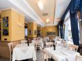 hotel-bernina