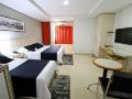 hotel-maione