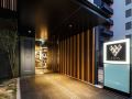 hotel-vista-nagoya-nishiki