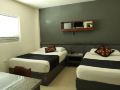 homesuites-zaragoza