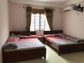 huong-thao-2-hotel