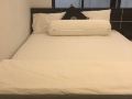 dai-ket-hotel