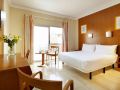 hotel-alisios-canteras