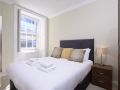 destiny-scotland-thistle-street-apartments