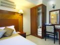 mookai-hotel-male
