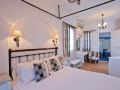 mykonos-palace-beach-hotel