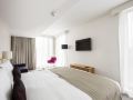 doubletree-by-hilton-leeds