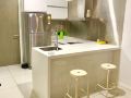 moocaa-home-m-city-duplex-studio