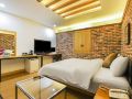 hotel-tj-seoul