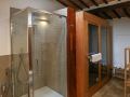 bandb-le-logge-luxury-rooms