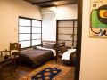 traditional-apartment-hostel