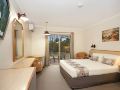 ingenia-holidays-taigum