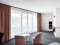 best-western-hotel-du-pont-wilson