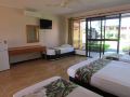 wailoaloa-beach-resort-fiji