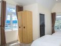 huong-anh-luxury-hotel-dalat