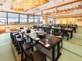 kagoshima-washington-hotel-plaza