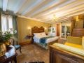 hotel-casa-nicolo-priuli