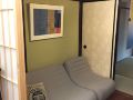 gallery-nozawa-inn