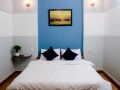 hana-homestay-danang