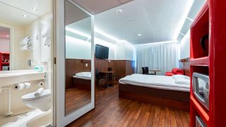 omena-hotel-jyvaskyla