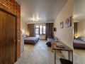 house-213