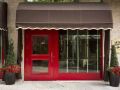 arthur-hotel-an-atlas-boutique-hotel