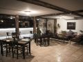 hotel-zp-palace