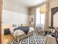 sourire-boutique-hotel-particulier